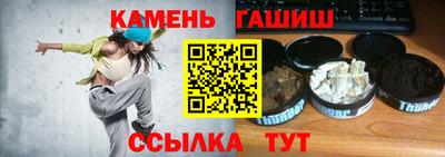 спиды Наро-Фоминск